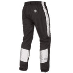 Pantalon Endura Urban Luminite Waterproof 2 - Negro