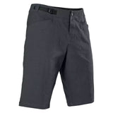 Pantaloncini Fox Ranger Lite SG - Grigio - A