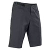 Fox Ranger Lite SG shorts - Gray