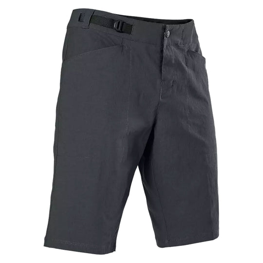 Short Fox Ranger Lite SG - Gris