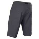 Fox Ranger Lite SG shorts - Gray