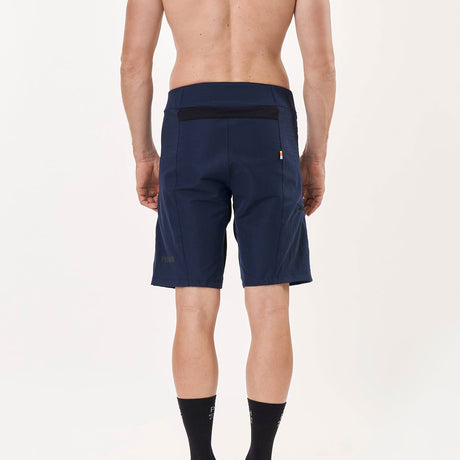 Pantaloncini PH Right - Blu - H