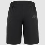 Pantaloncini Assos Signature Evo - Nero - G