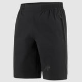 Pantaloncini Assos Signature Evo - Nero - H