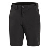 Pantaloncini Biotex Ingamba - Nero - M