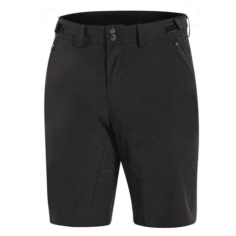 Pantaloncini Biotex Ingamba - Nero - M