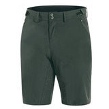 Pantaloncini Biotex Ingamba - Verde - G