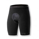 Pantaloncini Biotex Soffio - Nero - O