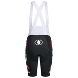 Salopette donna Rapha EF Education EasyPost Pro Team 2025 - E