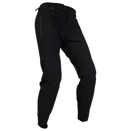 Pantalon Fox Ranger Mtb - Noir