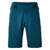 Mtb shorts Santini Fulcro - Blau