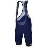 Salopette Santini Tour de France 2024 - Grand Départ - E