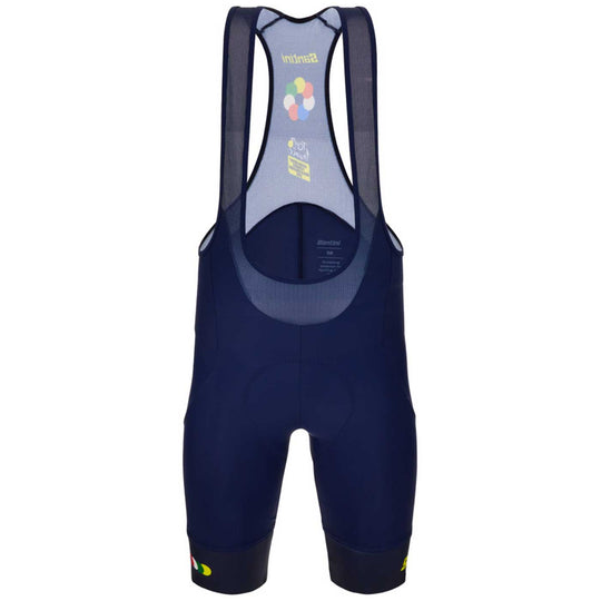 Tour de France 2024 bibshort - Grand Départ