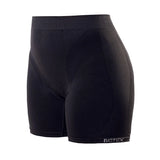 Biotex Panty women boxer - Black