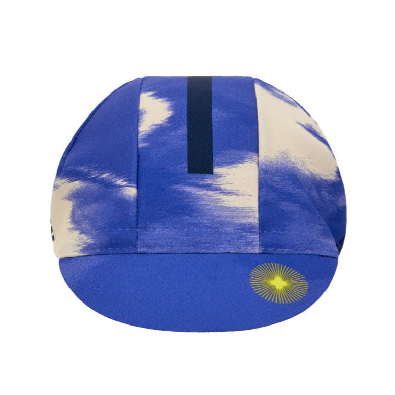 Cappellino Santini Paris Nice 2025 - A