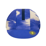 Cappellino Santini Paris Nice 2025 - A