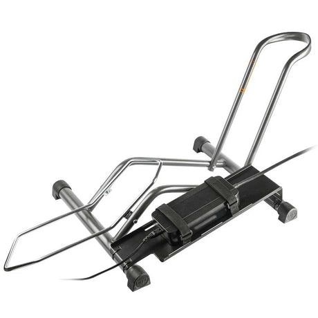 Cavalletto Stabilus E - L