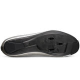 Scarpe Pas Normal Studio Mechanism x Fizik - Argento - Q