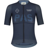 Maglia donna Pas Normal Studios Mechanism Pro - Blu - H