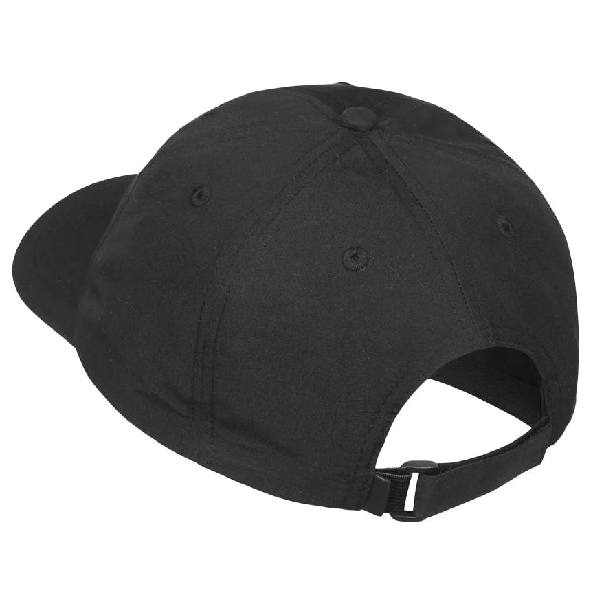 Gorra Pas Normal Studios Off-Race Cotton - Negro