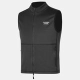 Gilet Pas Normal Studios Escapism Performance Fleece - Nero - C