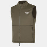 Gilet Pas Normal Studios Escapism Performance Fleece - Verde - E