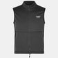 Gilet Pas Normal Studios Escapism Performance Fleece - Nero - Q