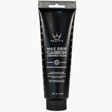 Pasta per carbonio Peaty’s Max Grip - 75 gr - B