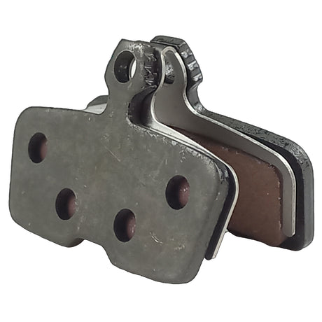 Pastiglie Deaneasy - Sram code - B