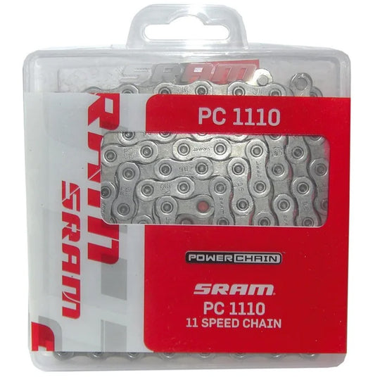 Catena Sram PC-1110