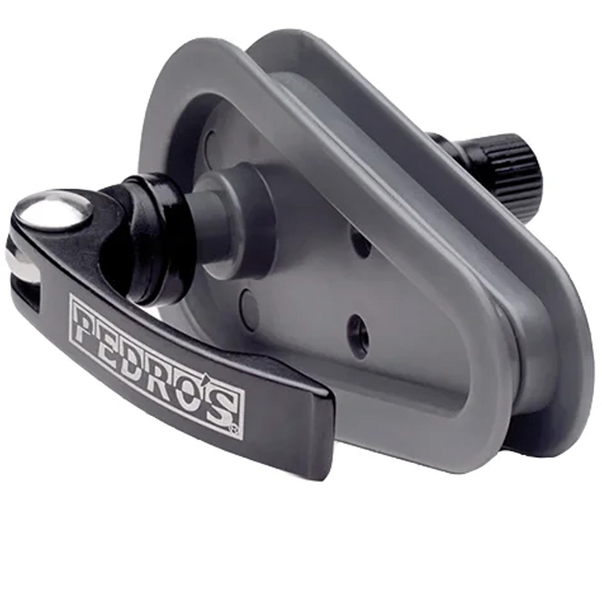 Reggicatena Pedros - M