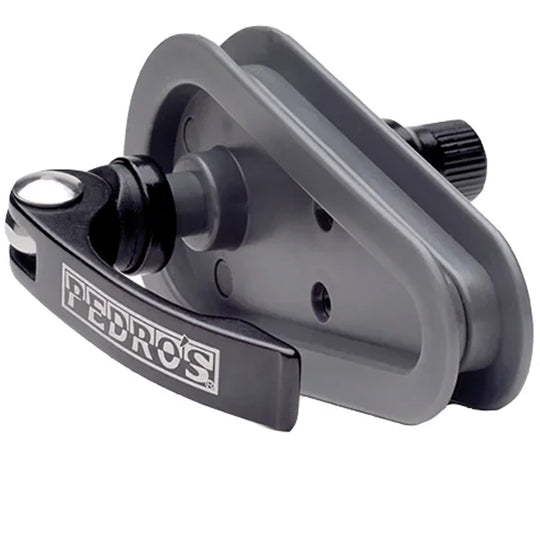 Pedros chain bracket