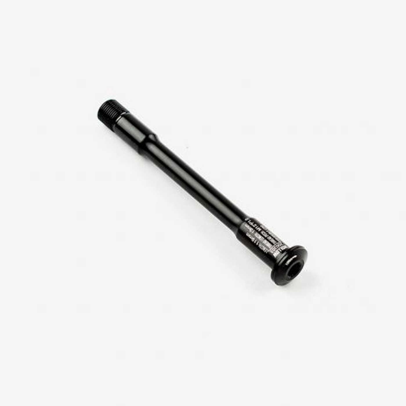Perno passante Orbea - 12X119 2P1.0 - L