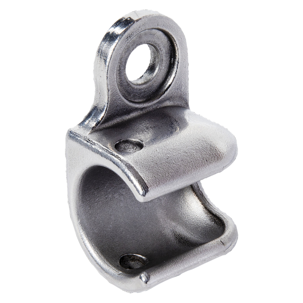 Giunto per montaggio assale ezHitch Thule - N