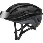 Smith Persist 2 Mips Helmet - Black Grey