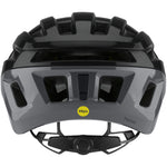 Smith Persist 2 Mips Helmet - Black Grey