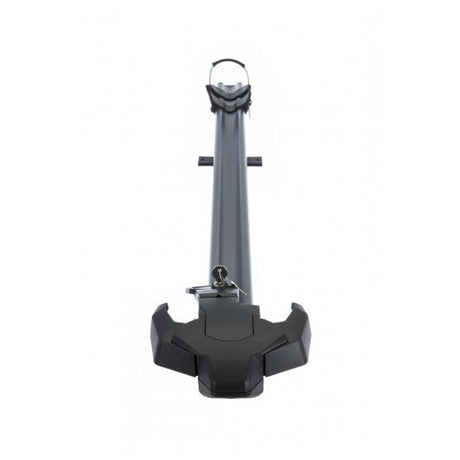 Portabici da tetto Peruzzo Pure Instinct Fork - B