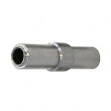 Adattatore alluminio perno 15mm Boost Peruzzo - H