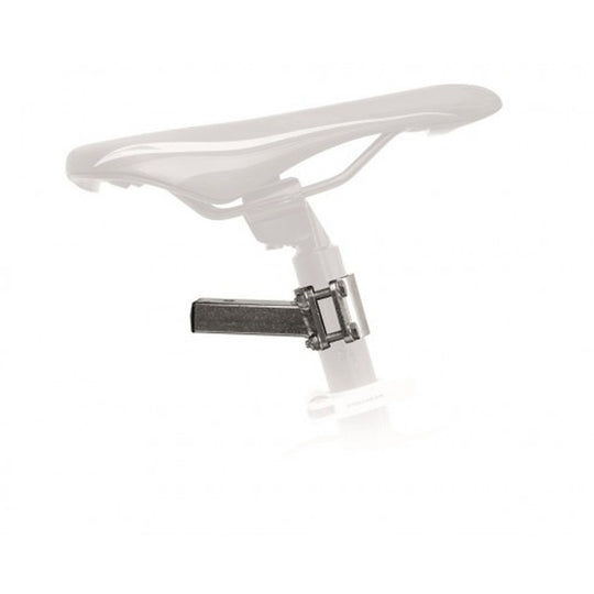 Tige de selle adulte Peruzzo Trail Angel