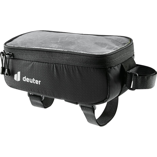 Deuter Phone Bag 0.7 - Schwarz