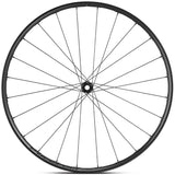 Ruote Fulcrum Metal ALX 2-Way Fit - H