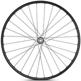 Ruote Fulcrum Metal ALX 2-Way Fit - G