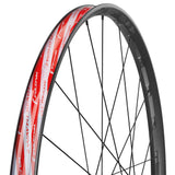 Ruote Fulcrum Metal ALX 2-Way Fit - M