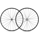 Ruote Fulcrum Metal ALX 2-Way Fit - F