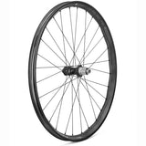 Ruote Fulcrum Metal Carbon 2-Way Fit Boost - Nero - A