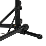 Staffa di supporto Topeak per Cavalletto Prepstand Eup - Q