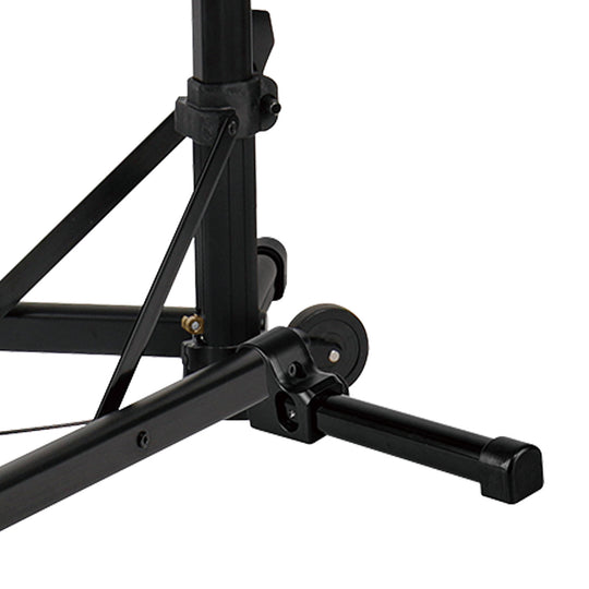 Topeak Support Bracket for Prepstand Eup Tripod
