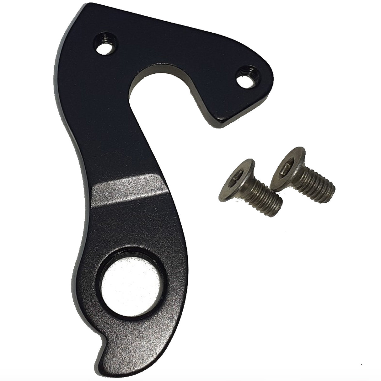 Forcellino Pinarello quick release - M
