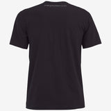 T-Shirt Pinarello Big Logo - Nero - I