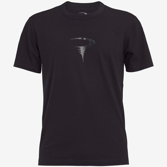 Pinarello Big Logo t-shirt - Black